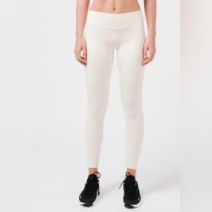 HouseID HOUSESoft 7/8 Legging - L